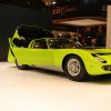 Rétromobile
